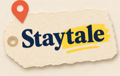 Staytale