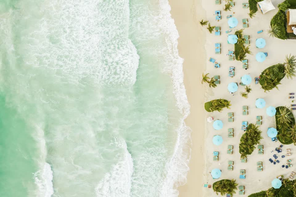 Jumeirah Al Naseem, photo 5