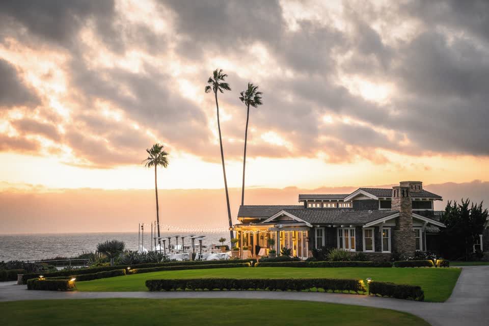 Montage Laguna Beach, photo 1