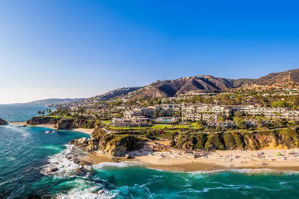 Montage Laguna Beach, photo 2