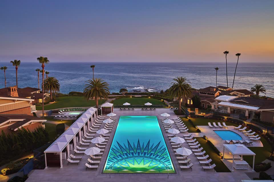 Montage Laguna Beach, photo 3