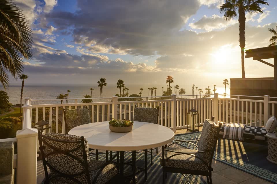 Montage Laguna Beach, photo 4
