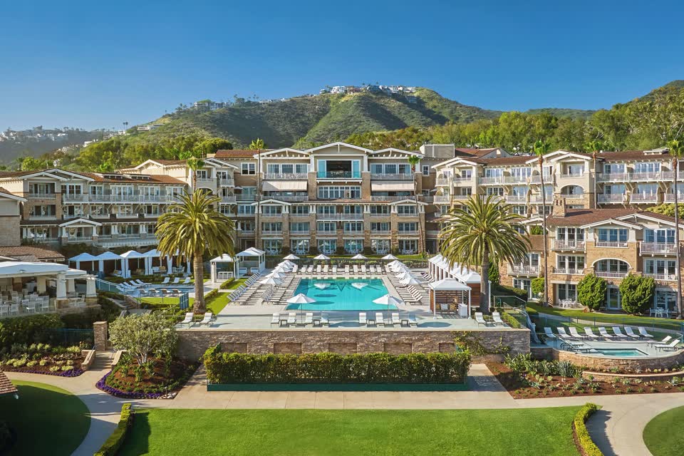 Montage Laguna Beach, photo 5