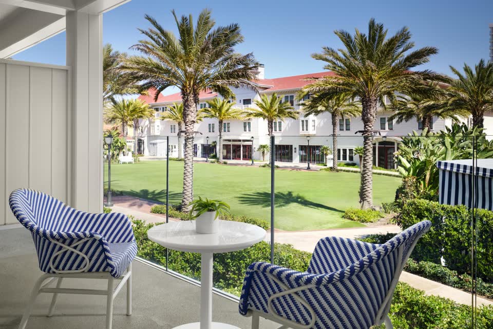 Hotel del Coronado, Curio Collection by Hilton, photo 4